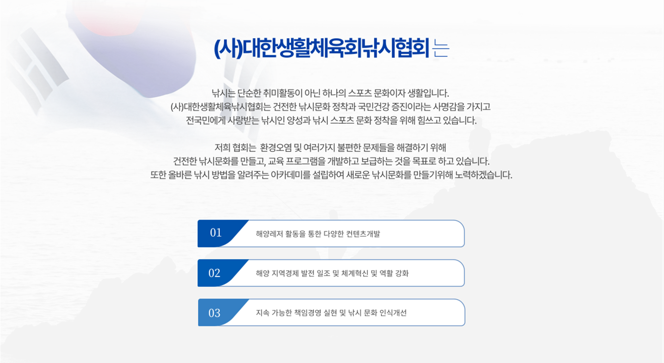 a22142cc4bb97a59f6791d8be054a8dc_1693901541_6924.png